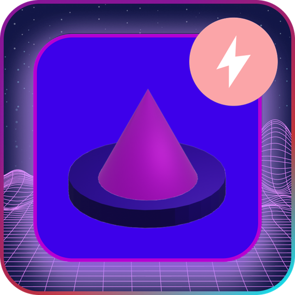 Itheum Data DEX : Trade your Data as Data NFTs