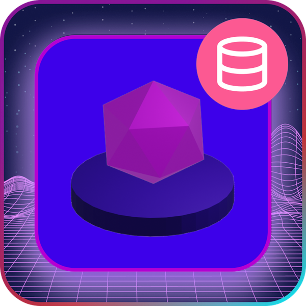 Itheum Data DEX : Trade your Data as Data NFTs