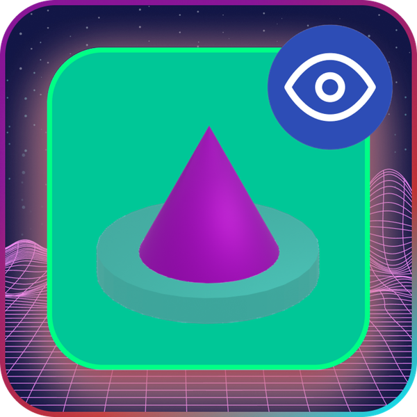 Itheum Data DEX : Trade your Data as Data NFTs