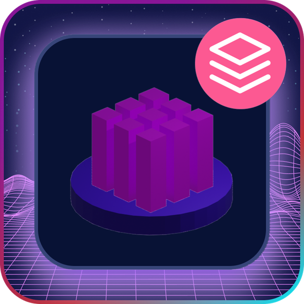 Itheum Data DEX : Trade your Data as Data NFTs