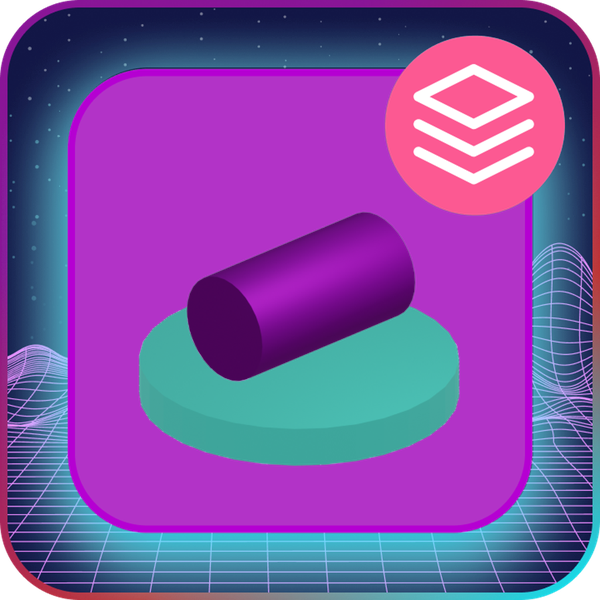 Itheum Data DEX : Trade your Data as Data NFTs